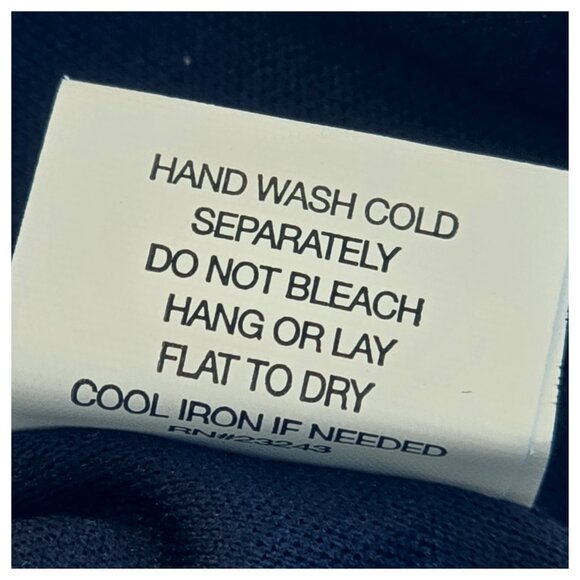 New York & Company Women’s Ruffle Bodycon Sheath Dress Size XXL NWT Stretch - Picture 10 of 10